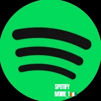original sound - spotify_ivoire1