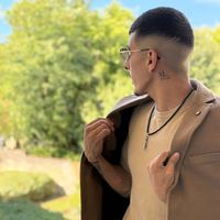 lowenmensch75