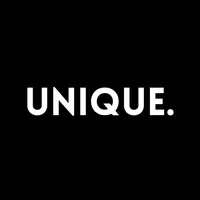 original sound - uniquecarbon.ma