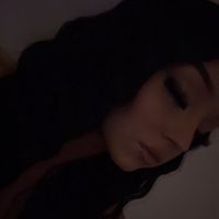 userrr.nyah