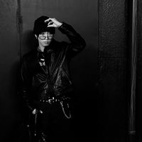 h_jisugs_