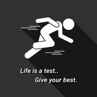 inspiringwords33