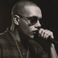 original sound - luigifromtheeight