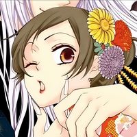yukomee_