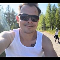 jessejalmari