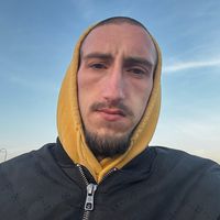 glisa.madafaka