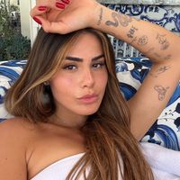alessia_antonetti