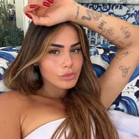 original sound - alessia_antonetti