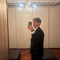 diiorio_vincenzo_