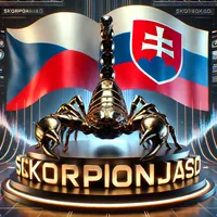 original sound - skorpionjasod