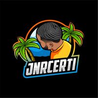 jnr.certi