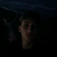 its_me_razvan