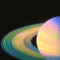 saturn3675