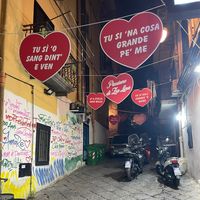semprenelmiocuoresempre