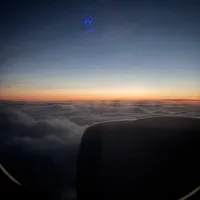 original sound - xrandomspamlol