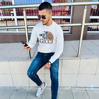 r.kostadinow_77