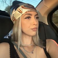 iambiankao