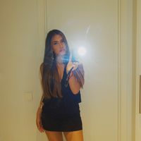 beatrizmenezesneto