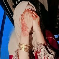itxx_awan_zadii