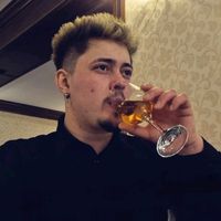razvanvanu