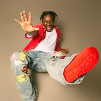 original sound - nellytubikole
