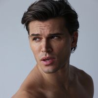 antoniomedugno_