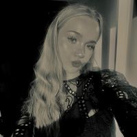 maiwenndfn_