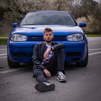 tomek_photo
