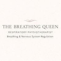 thebreathingqueen_