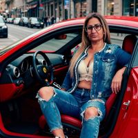 andabriana2
