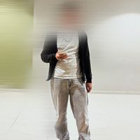 zedok_93