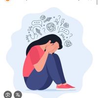 insidemyhead20