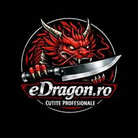 dragonuljaponez
