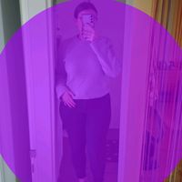 dark_foxy123