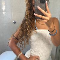 chocco.latina