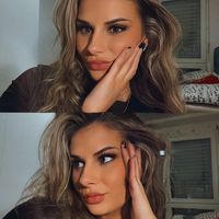 ljubica_herceg