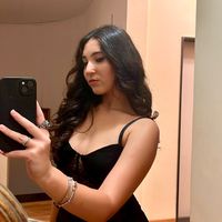 .domiziana__