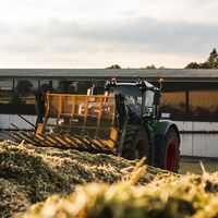 nordhessen_agrar1