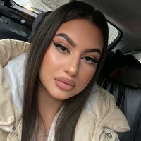 sunet original - _mihaela_515