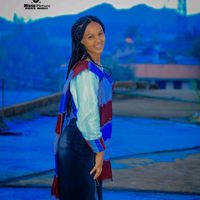 betelipr2ji