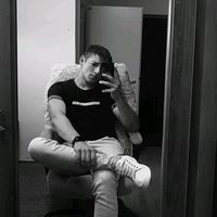 tibor.szentes