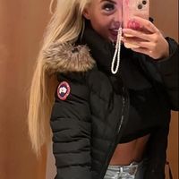 preciousmcdonaghx