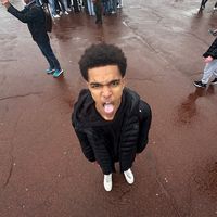 mixedskitz