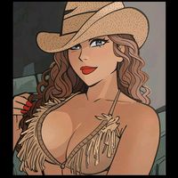 charlottebradish0