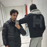 son original