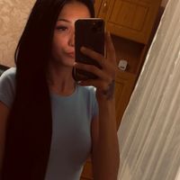 barbi_411