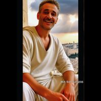 afif.bouziri18