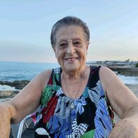 carmenlamasshula