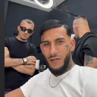 bratuka777