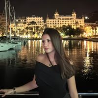 valeriaperellon_